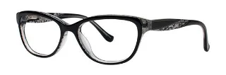 Kensie Eyeglasses LACE