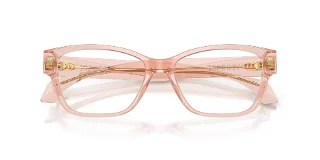 Versace Eyeglasses VE3392