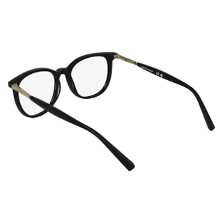 Longchamp Eyeglasses LO2809