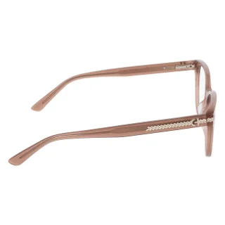 Cole Haan Eyeglasses CH5055