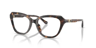 5120 Dark Tortoise