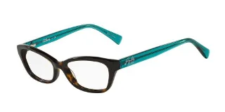 Disney Eyeglasses 3E2005
