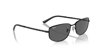 Ray Ban Sunglasses RB3732