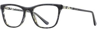 C03 Gray Tortoise