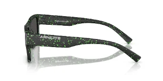 Arnette Sunglasses AN4344