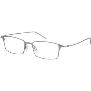 LG Light Gray