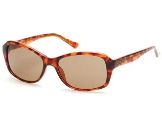 Candies Sunglasses CA1000