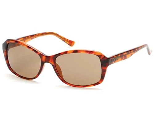 Candies Sunglasses CA1000