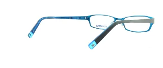 Converse Eyeglasses GRAB