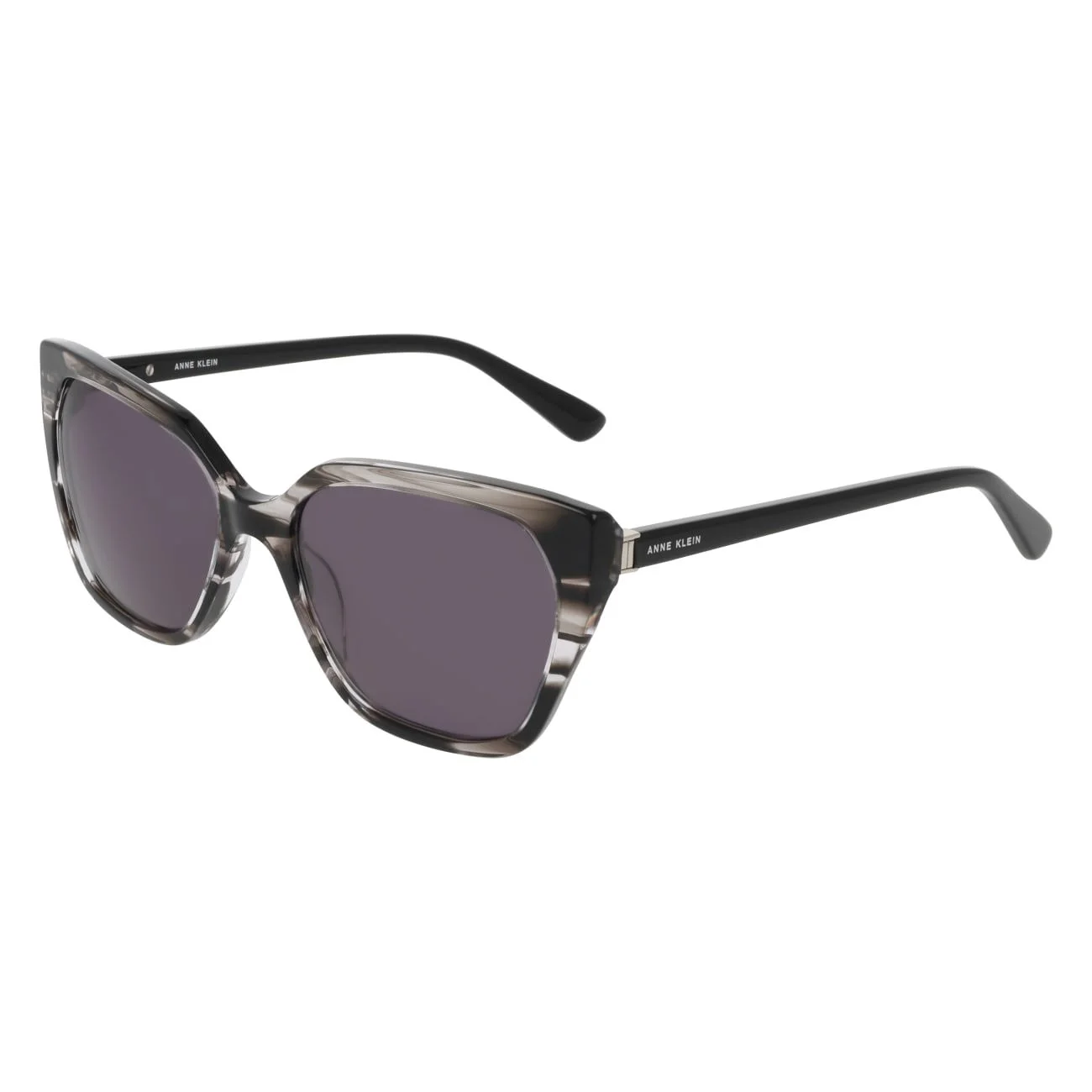 Anne Klein Sunglasses AK7105