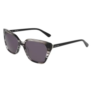 Anne Klein Sunglasses AK7105