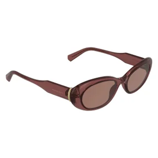 Kendra Scott Sunglasses KE625S