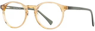Adin Thomas Eyeglasses AT-460
