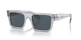 U4309T Crystal Grey