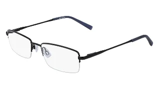 Nautica Eyeglasses N7299