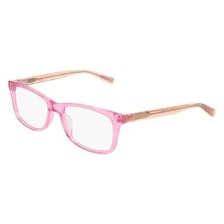 Nike Eyeglasses 5538