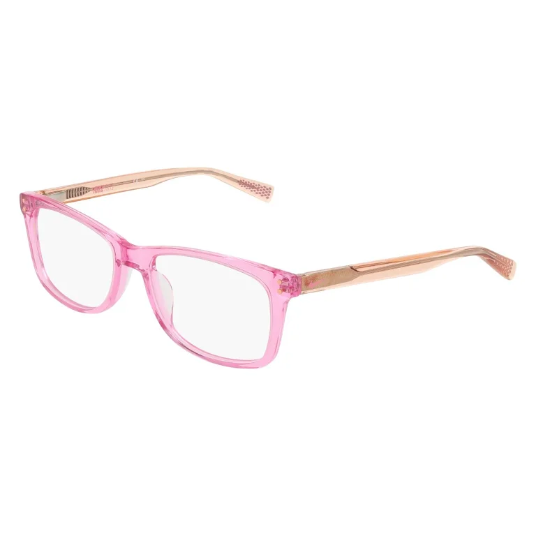 Nike Eyeglasses 5538
