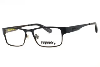 Superdry Eyeglasses SDO-NEO