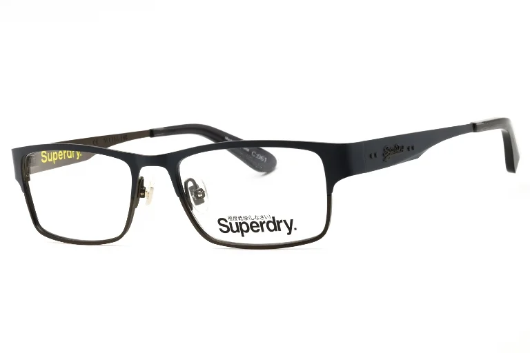 Superdry Eyeglasses SDO-NEO