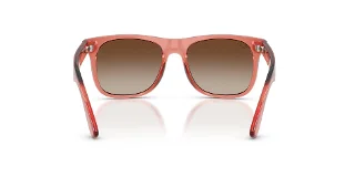 Ray Ban Sunglasses RJ9069S