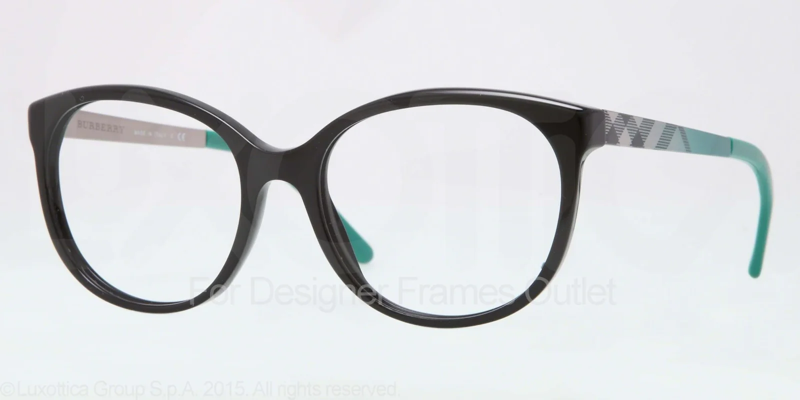 Burberry Eyeglasses BE2142