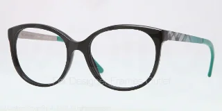 Burberry Eyeglasses BE2142