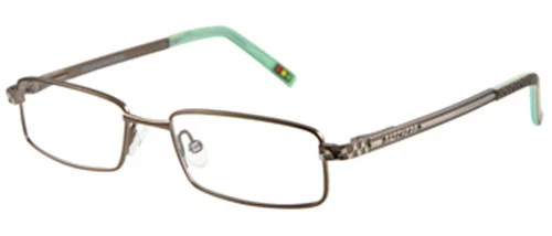 Skechers Eyeglasses SK 1022