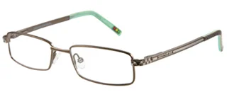 Skechers Eyeglasses SK 1022