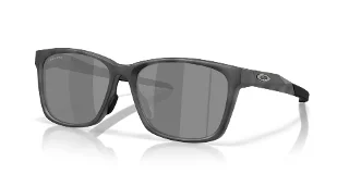 950606 Matte Black Camo