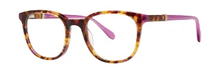 Lilly Pulitzer Eyeglasses NAMI