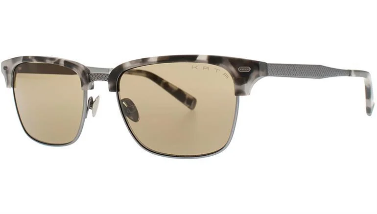 Kata Sunglasses Raiden Sun
