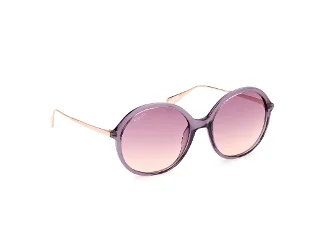 Max & Co Sunglasses MO0109