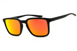 Nike Sunglasses NIKE CIRCUIT P  FJ2234