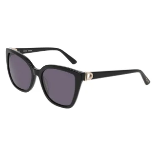 Cole Haan Sunglasses CH7097