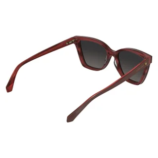 Kendra Scott Eyeglasses KE2612MAG-SET