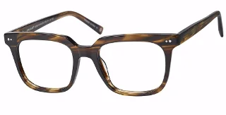 Haggar Eyeglasses H290