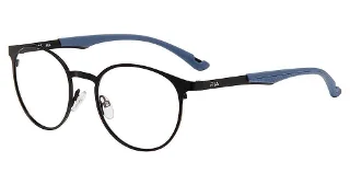 Black (0531)
