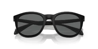 Emporio Armani Sunglasses EA4211F