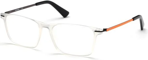 Diesel Eyeglasses DL5316