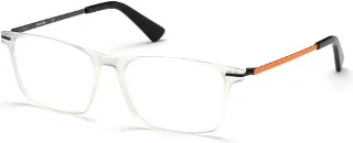 Diesel Eyeglasses DL5316
