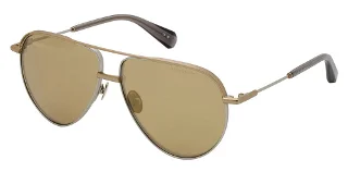 829-Als-7003 Sun Murphy Silver Gold