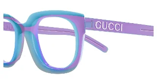 Gucci Eyeglasses GG1721O