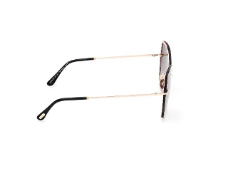 Tom Ford Sunglasses FT1107