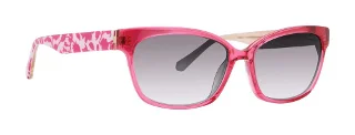 Vera Bradley Sunglasses VB Kallie