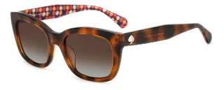 0086 86 La Havana