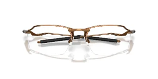 Oakley Eyeglasses TAILBACK 2.0