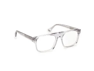 Web Eyeglasses WE5436