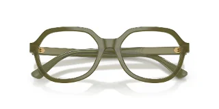 Polo Eyeglasses PH2310U