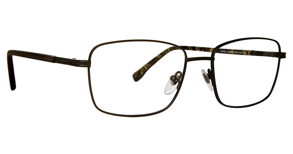 Ducks Unlimited Eyeglasses Mcgregor