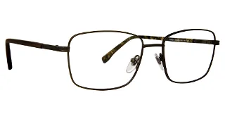 Ducks Unlimited Eyeglasses Mcgregor